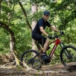 Intersport fait perdre 600 € à l’un de ses VTT électriques les plus performants, idéal pour les randonnées Intersport fait perdre 600 € à l’un de ses VTT électriques les plus performants, idéal pour les randonnées