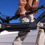 Cdiscount retire 150 € à la Navee ST3, une trottinette électrique performante sur 60 km Cdiscount retire 150 € à la Navee ST3, une trottinette électrique performante sur 60 km