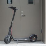 Cette trottinette électrique à l’autonomie généreuse perd 210 € de son prix Cette trottinette électrique à l’autonomie généreuse perd 210 € de son prix