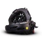 Une première mondiale : voici le premier casque vélo pliable doté de la technologie Mips, on vous explique ce que c’est Une première mondiale : voici le premier casque vélo pliable doté de la technologie Mips, on vous explique ce que c’est