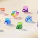 Voici toutes les icônes d’Office que Microsoft a refusé Voici toutes les icônes d’Office que Microsoft a refusé