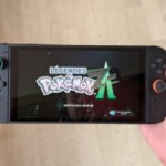 Nintendo Switch 2 : Carrefour casse le prix du pack avec le nouveau Légendes Pokémon Z-A Nintendo Switch 2 : Carrefour casse le prix du pack avec le nouveau Légendes Pokémon Z-A