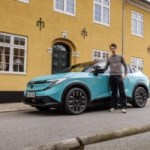On a essayé la nouvelle Nissan Leaf : la pionnière des voitures électriques fait sa révolution, et c’est une bonne surprise On a essayé la nouvelle Nissan Leaf : la pionnière des voitures électriques fait sa révolution, et c’est une bonne surprise