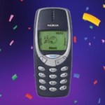 L’iconique Nokia 3310 a 25 ans : la légende d’un téléphone indestructible L’iconique Nokia 3310 a 25 ans : la légende d’un téléphone indestructible