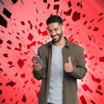 Ce forfait mobile à seulement 5,49 € est l’un des plus malins du moment Ce forfait mobile à seulement 5,49 € est l’un des plus malins du moment