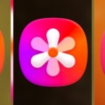 Fini le flat design, One UI 8.5 prépare le retour des icônes 3D sur les smartphones Samsung Fini le flat design, One UI 8.5 prépare le retour des icônes 3D sur les smartphones Samsung