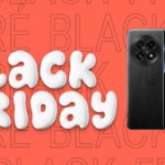 OnePlus 13 : le prix de ce smartphone premium tombe bien bas lors de Pré Black Friday OnePlus 13 : le prix de ce smartphone premium tombe bien bas lors de Pré Black Friday