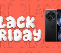oneplus-13-black-friady-frandroid