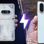 OnePlus Nord CE5 vs Nothing Phone (3a) : comment choisir le meilleur smartphone milieu de gamme ? OnePlus Nord CE5 vs Nothing Phone (3a) : comment choisir le meilleur smartphone milieu de gamme ?