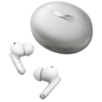 Oppo Enco X3s
