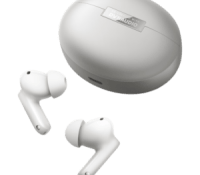 Oppo Enco X3s // Source : Oppo