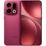 Oppo-Find-X9-Frandroid-2025 Oppo-Find-X9-Frandroid-2025
