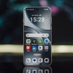 Pensé pour dominer la photo sur smartphone, l’Oppo Find X9 Pro profite de 100 € de remise immédiate Pensé pour dominer la photo sur smartphone, l’Oppo Find X9 Pro profite de 100 € de remise immédiate