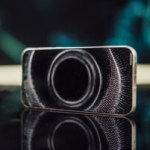 Oppo Find X10 : son écran OLED pourra descendre à 0,01 nit pour ne pas vous éblouir dans le noir Oppo Find X10 : son écran OLED pourra descendre à 0,01 nit pour ne pas vous éblouir dans le noir