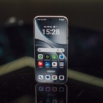 Pourquoi les smartphones chinois ont-ils moins de batterie en Europe qu&rsquo;en Chine ?