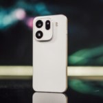 Find X9 Pro : le nouveau smartphone ultra premium d’Oppo est déjà en promotion pour son lancement Find X9 Pro : le nouveau smartphone ultra premium d’Oppo est déjà en promotion pour son lancement