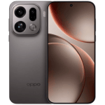 Oppo-Find-X9-Pro-Frandroid-2025