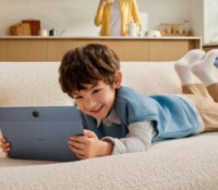 oppo-pad-se-bons-plans-frandroid