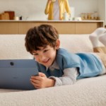 La dernière tablette abordable et familiale d’Oppo baisse son prix juste avant le Black Month La dernière tablette abordable et familiale d’Oppo baisse son prix juste avant le Black Month