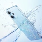 Ce nouveau smartphone milieu de gamme Oppo, ultra résistant et inépuisable, perd 20 % de son prix Ce nouveau smartphone milieu de gamme Oppo, ultra résistant et inépuisable, perd 20 % de son prix
