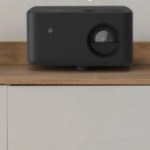 Ce nouveau vidéoprojecteur 4K lumineux taillé pour le home cinéma est déjà moins cher grâce à une ODR Ce nouveau vidéoprojecteur 4K lumineux taillé pour le home cinéma est déjà moins cher grâce à une ODR