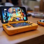 Comment Ayaneo a lancé « plus d’une dizaine de consoles en un an » malgré sa petite taille