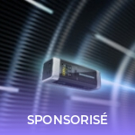 Allongez l’autonomie de tous vos appareils grâce à ces batteries (très) grande capacité en promo pour les Prime Day Allongez l’autonomie de tous vos appareils grâce à ces batteries (très) grande capacité en promo pour les Prime Day