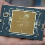 Le “packaging” : l’arme secrète d’Intel pour reconquérir le marché des puces et des processeurs Le “packaging” : l’arme secrète d’Intel pour reconquérir le marché des puces et des processeurs
