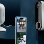 Amazon vous fait économiser 60 % sur ce pack sécurité Arlo (caméra 2K + sonnette connectée) Amazon vous fait économiser 60 % sur ce pack sécurité Arlo (caméra 2K + sonnette connectée)