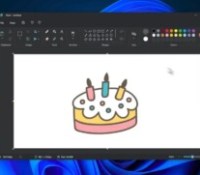 paint-2-1200×722