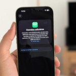 Comment une technologie basique des smartphones a créé un rebondissement dans une enquête judiciaire Comment une technologie basique des smartphones a créé un rebondissement dans une enquête judiciaire