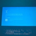 Windows 11 va vous aider à trouver l’origine de vos plantages avec ce nouvel outil Windows 11 va vous aider à trouver l’origine de vos plantages avec ce nouvel outil