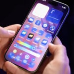 iPhone, Mac, iPad : pourquoi une hausse de prix semble inévitable dès 2026 iPhone, Mac, iPad : pourquoi une hausse de prix semble inévitable dès 2026