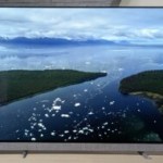 Philips 55OLED910 : ce TV 4K Ambilight noté 9/10 s’affiche à prix cassé en 2026 Philips 55OLED910 : ce TV 4K Ambilight noté 9/10 s’affiche à prix cassé en 2026