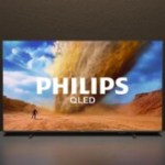 La bonne affaire du jour, c’est ce pack Philips avec un TV 4K 55″ QLED + une barre de son 2.0 ne dépasse pas les 400 euros La bonne affaire du jour, c’est ce pack Philips avec un TV 4K 55″ QLED + une barre de son 2.0 ne dépasse pas les 400 euros