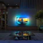 Ce grand TV Philips OLED de 65 pouces (Ambilight + 144 Hz) chute à un très bon prix suite à un code promo Ce grand TV Philips OLED de 65 pouces (Ambilight + 144 Hz) chute à un très bon prix suite à un code promo