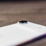 L’iPhone Air fait peur à tout le monde : Xiaomi, Oppo et Vivo annulent leurs smartphones ultrafins L’iPhone Air fait peur à tout le monde : Xiaomi, Oppo et Vivo annulent leurs smartphones ultrafins