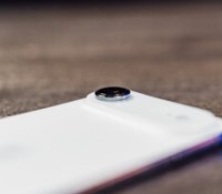 iPhone Air