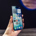 iPhone Air iPhone Air