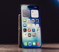 iPhone Air