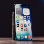 iPhone Air : une modification ajoute le slot SIM manquant iPhone Air : une modification ajoute le slot SIM manquant