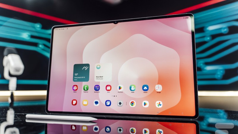 Samsung Galaxy Tab S11 avec 400 € de moins : pourquoi c’est le meilleur choix avant l’arrivée des Tab S12 ?