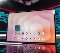 Samsung Galaxy Tab S11 Ultra