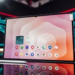 La version 1 To de la Samsung Galaxy Tab S11 Ultra connaît une importante réduction sur Amazon La version 1 To de la Samsung Galaxy Tab S11 Ultra connaît une importante réduction sur Amazon