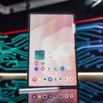 Boulanger baisse déjà fortement le prix de la récente tablette ultra-premium de Samsung, la Galaxy Tab S11 Ultra Boulanger baisse déjà fortement le prix de la récente tablette ultra-premium de Samsung, la Galaxy Tab S11 Ultra