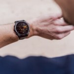 Fenix 9 : ces nouvelles fonctions arriveront aussi sur votre ancienne montre Garmin