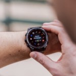 Panne mondiale chez Garmin : pourquoi des milliers d’utilisateurs ont perdu leurs données
