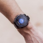 Garmin fait certifier une montre à connexion satellite, la Fenix 9 Pro se précise Garmin fait certifier une montre à connexion satellite, la Fenix 9 Pro se précise