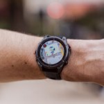 Garmin rend vos entraînements encore plus beaux à regarder grâce à cette nouveauté, mais il faudra passer à la caisse pour en profiter Garmin rend vos entraînements encore plus beaux à regarder grâce à cette nouveauté, mais il faudra passer à la caisse pour en profiter