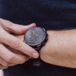 Garmin : une pluie de nouvelles fonctionnalités gratuites débarque sur votre montre connectée Garmin : une pluie de nouvelles fonctionnalités gratuites débarque sur votre montre connectée